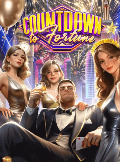 ace76 new game