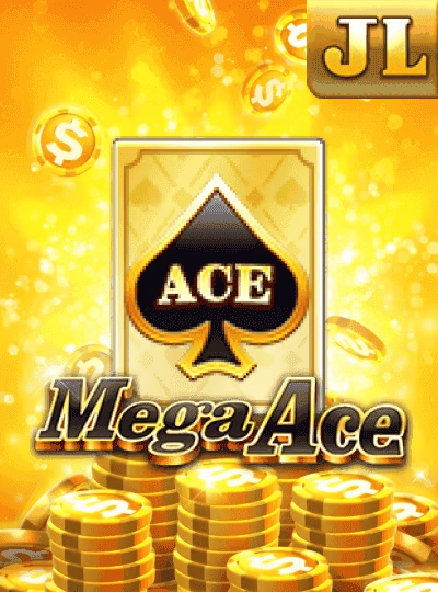 ace76