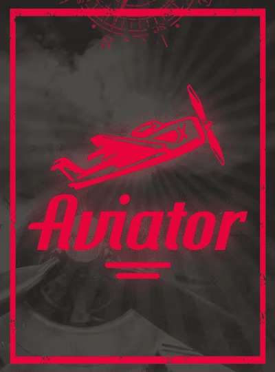 ace76