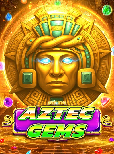 ace76